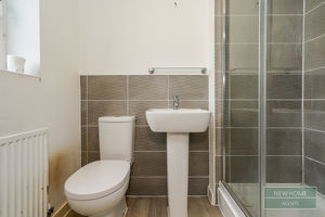 Photo 22- click for photo gallery